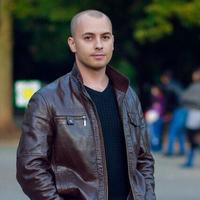 Отзыв от Виктор - DTV виза