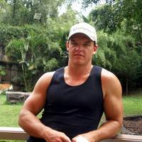 Отзыв от Григорий - DTV виза