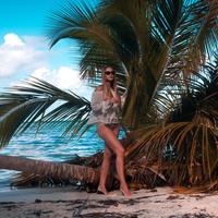 Отзыв от Вера - Visa DTV