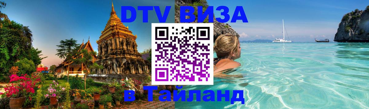 Оформление DTV визы под ключ: стоимость и тарифы, только загранпаспорт - Кызыл  05.12.2025 